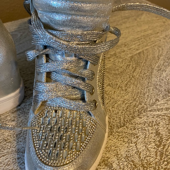 Good condition - Picture 3 of 7